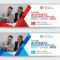 Facebook Cover Photo Template Psd 2020 Free Download – Uplabs Pertaining To Facebook Banner Template Psd