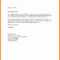Fake Dentist Note Template All New Resume Examples Regarding Fake Dentist Note Template
