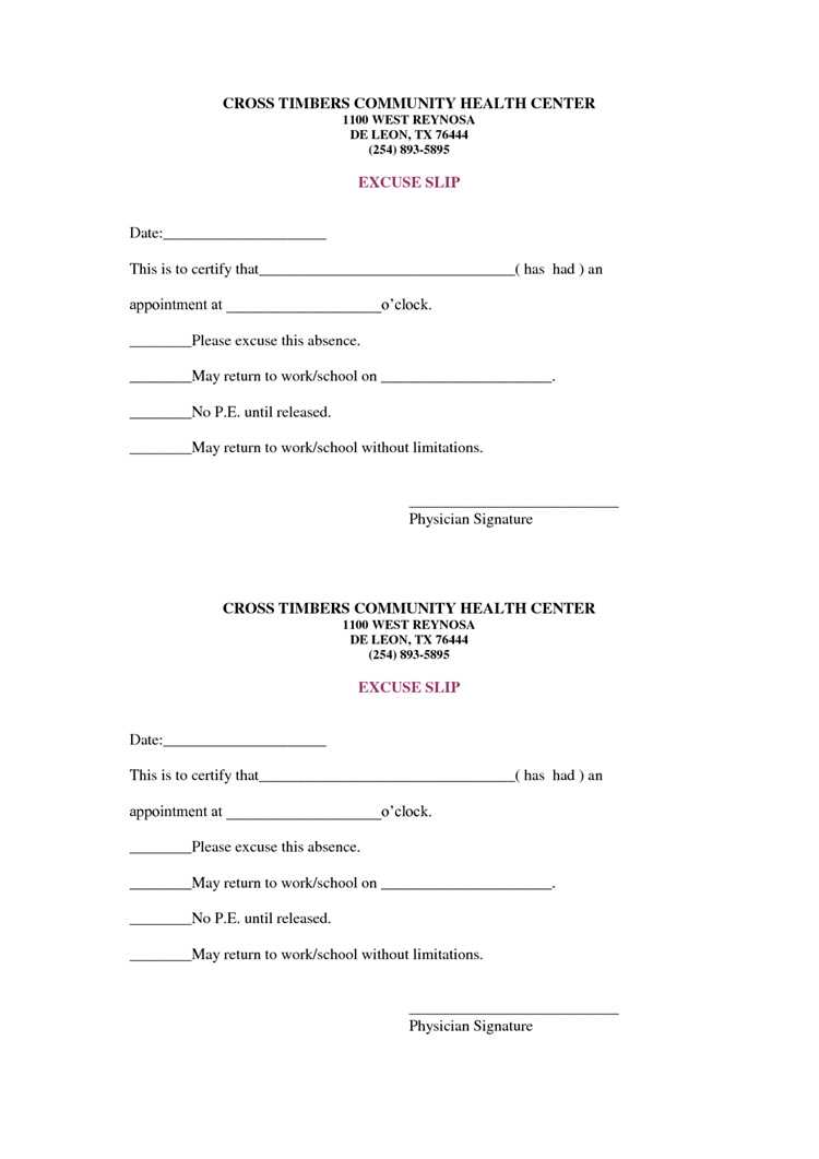 Fake Doctors Note Template Uk – Colona.rsd7 Inside Fake Doctors Note Template Pdf Free