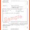Fake Doctors Note Template Uk – Colona.rsd7 Intended For Free Fake Doctors Note Template