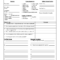 Fall Rescue Plan – Fill Online, Printable, Fillable, Blank Regarding Fall Protection Plan Template