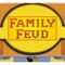 Family Feud Game Power Point Template – English Esl Powerpoints Intended For Family Feud Game Template Powerpoint Free