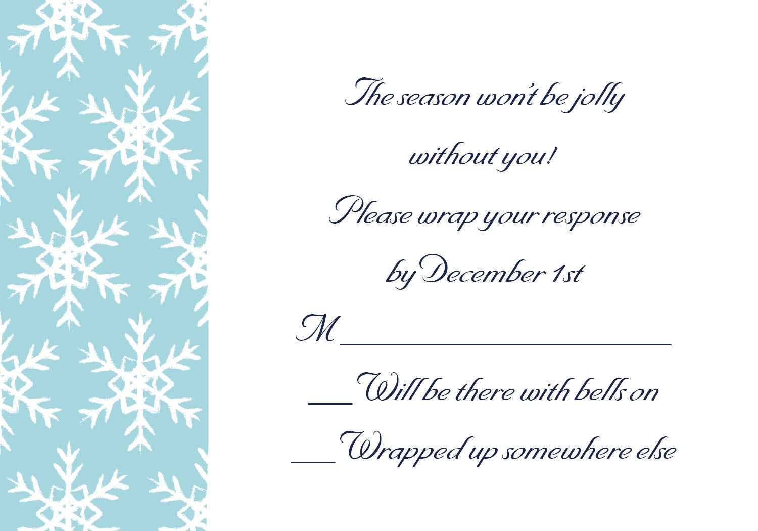 Farewell Party Invitation Card For Teachers Fresh Farewell In Farewell Invitation Card Template