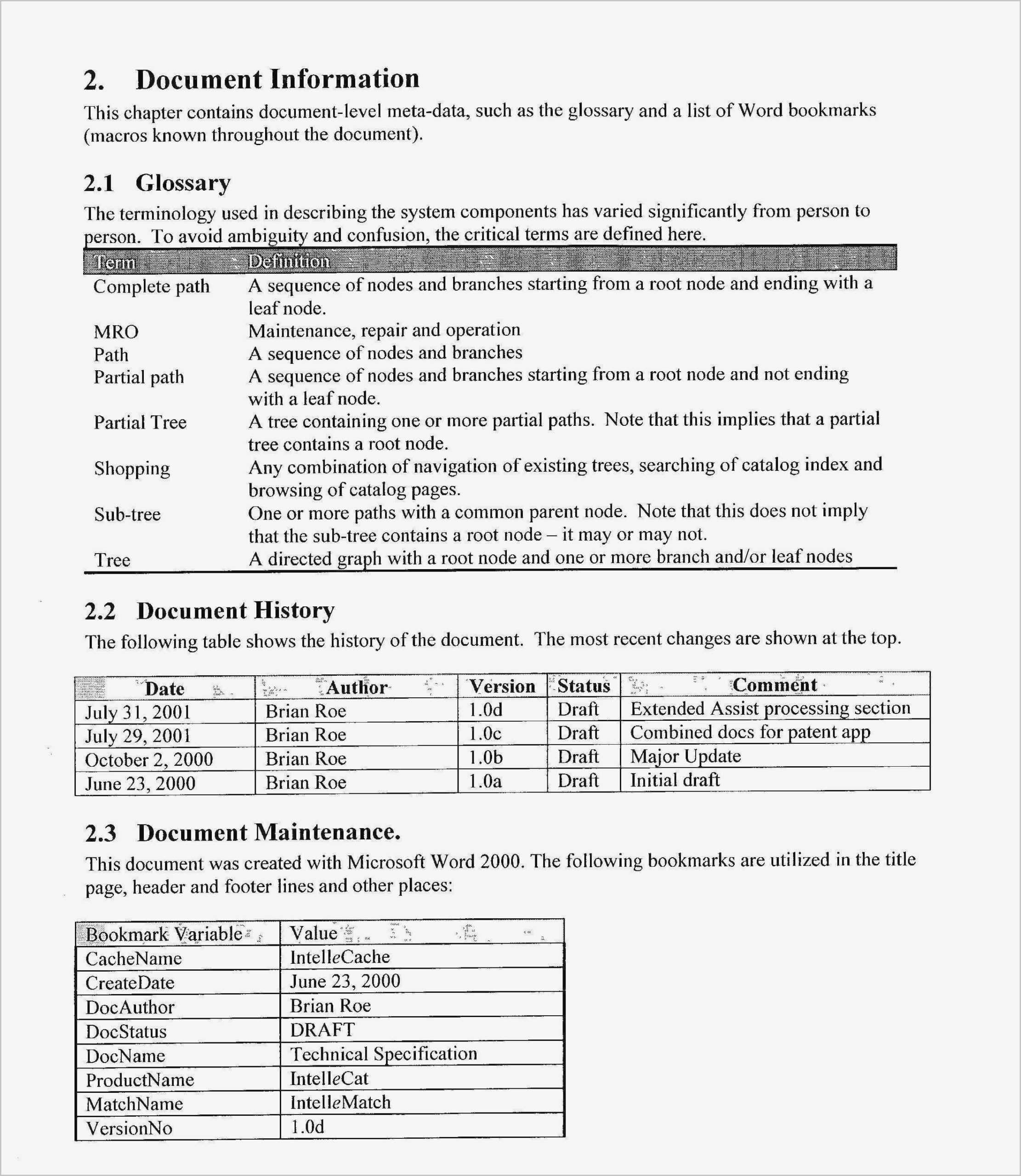 Fill In Blank Resume Form – Resume : Best Resume Sample Intended For Free Blank Resume Templates For Microsoft Word