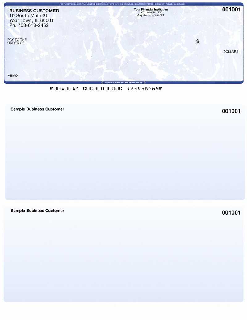 Fillable Blank Check Template Word Inside Fun Blank Cheque Template