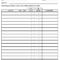 Fillable Crime Scene Log – Fill Online, Printable, Fillable With Crime Scene Report Template