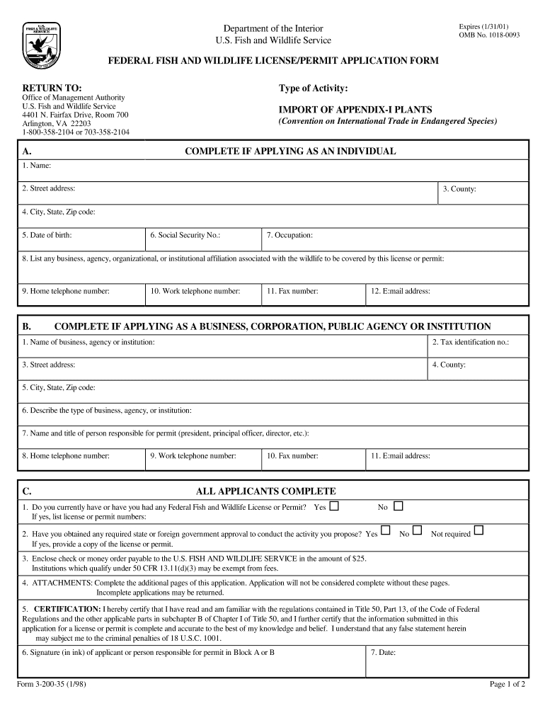 Fillable Drug Test Results Form – Fill Online, Printable Pertaining To Drug Test Results Form Template