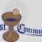 First Clipart Comunion, Picture #42280 First Clipart Comunion In First Holy Communion Banner Templates