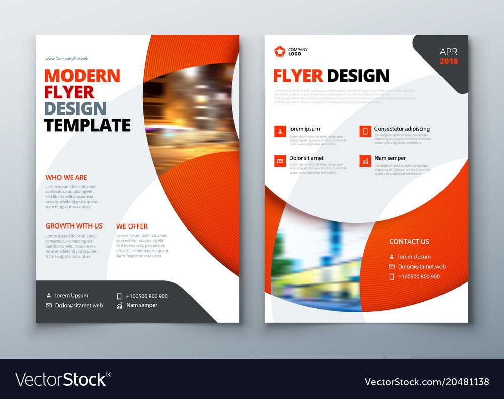 Flyer Layout Designs – Colona.rsd7 Throughout Designs For Flyers Template