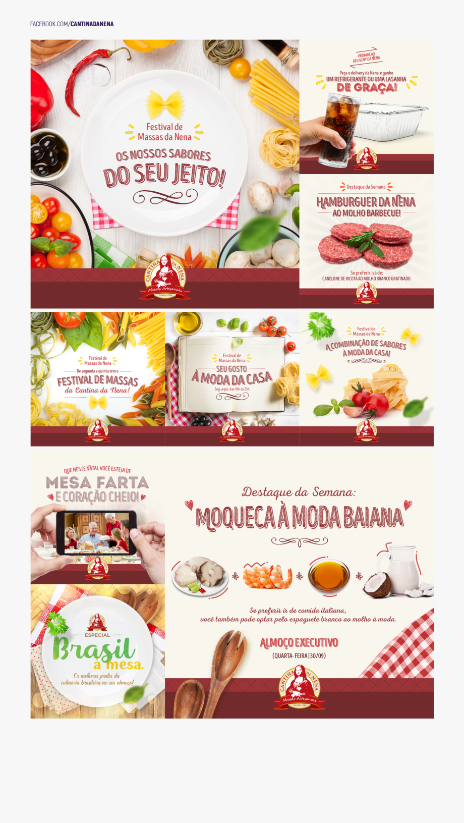 Food Drive Flyer Template – Prato Executivo Social Media Throughout Food Drive Flyer Template