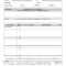 Free 14+ Daily Report Forms In Pdf For Employee Daily Report Template