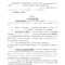 Free 3+ Limited Partnership Agreement Contract Forms In Pdf Intended For Contract For Business Partnership Template