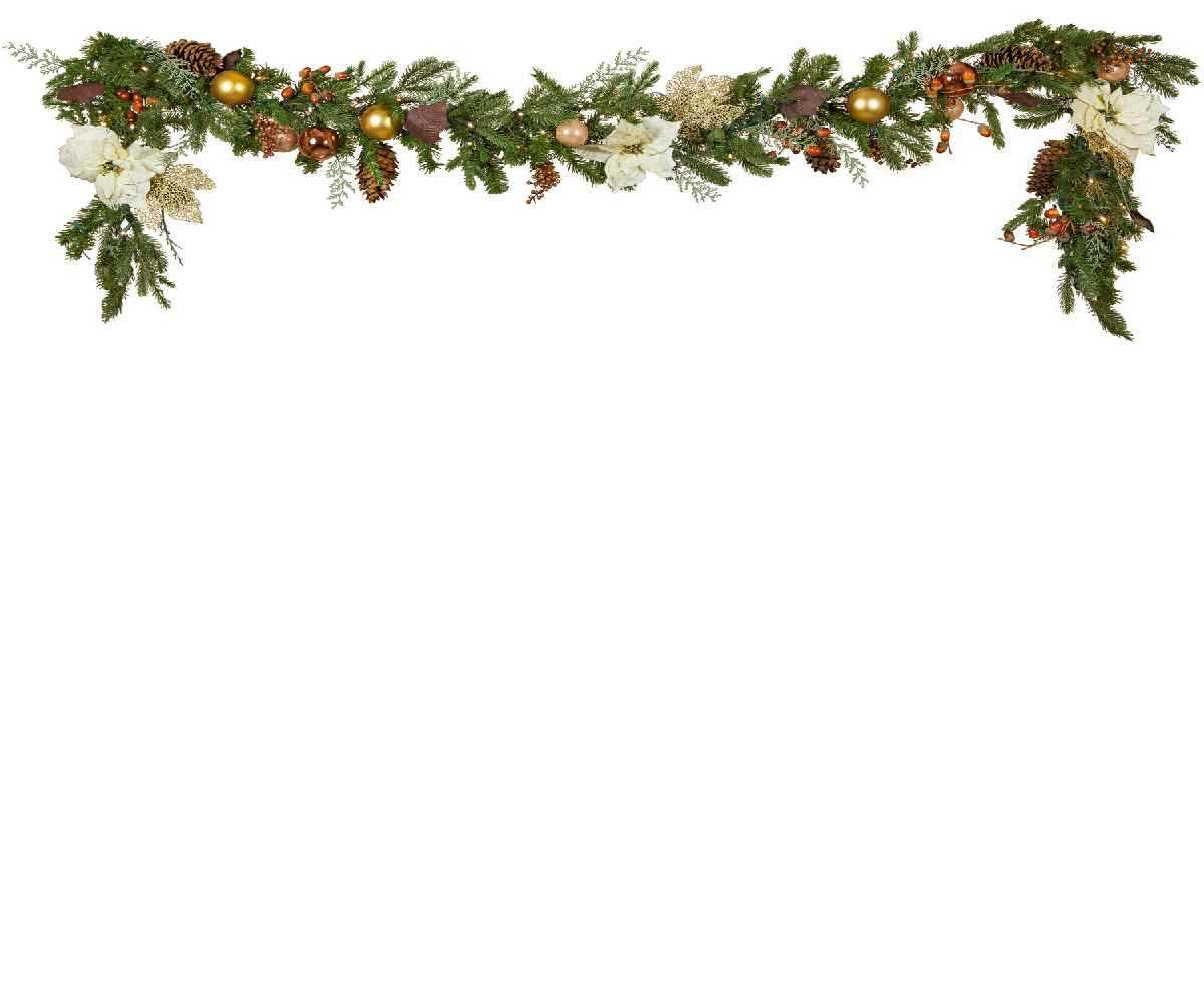 Free Christmas Letterhead Cliparts, Download Free Clip Art With Regard To Christmas Letterhead Template