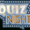 Free Clipart Quiz Night Inside Free Trivia Night Flyer Template