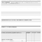 Free Construction Daily Eport Template Format In Excel Pdf Within Construction Daily Progress Report Template