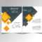 Free Download Brochure Design Templates Ai Files - Ideosprocess inside Creative Brochure Templates Free Download