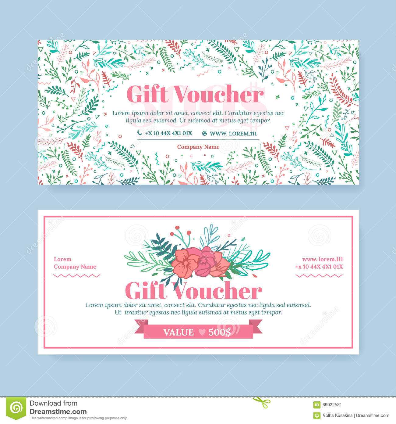 Free Downloadable Gift Certificate Templates ] – Free Inside Company Gift Certificate Template