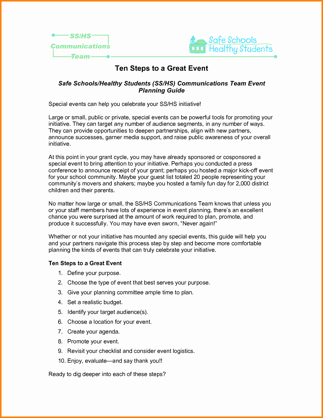 Free Event Management Ness Plan Template Promotion Venue Inside Events Company Business Plan Template