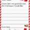 Free Letter From Santa. Now Select The Letter Layout Stamp Pertaining To Dear Santa Letter Template Free
