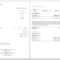 Free Ms Word Invoices Templates | Smartsheet For Free Consulting Invoice Template Word