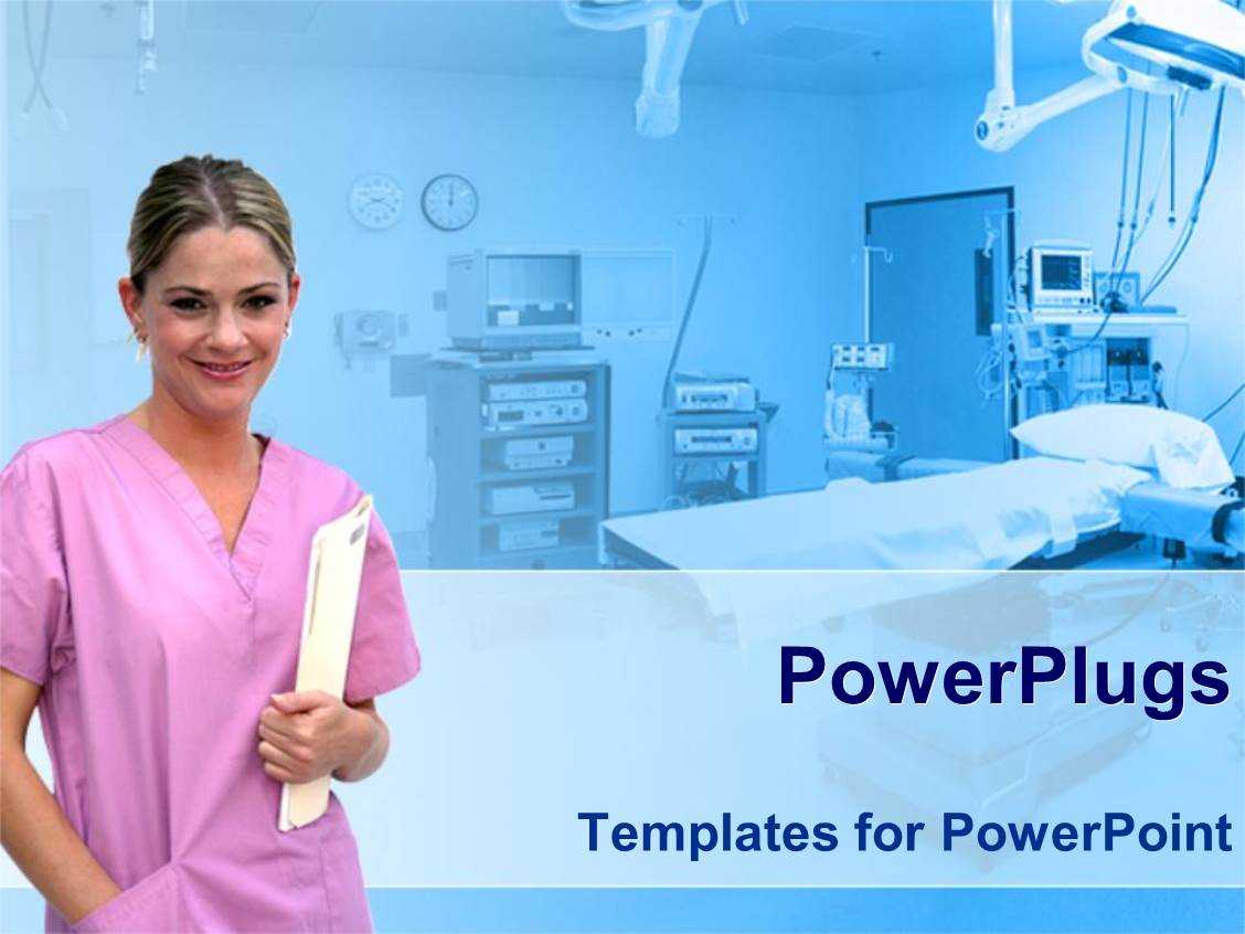Free Nursing Powerpoint Templates ] – Nursing School Intended For Free Nursing Powerpoint Templates