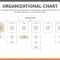 Free Organizational Chart Templates For Powerpoint | Present For Free Blank Organizational Chart Template