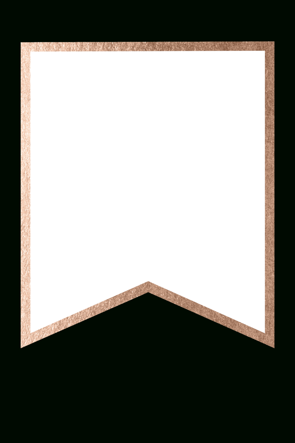 Free Blank Banner Templates Best Professional Templates