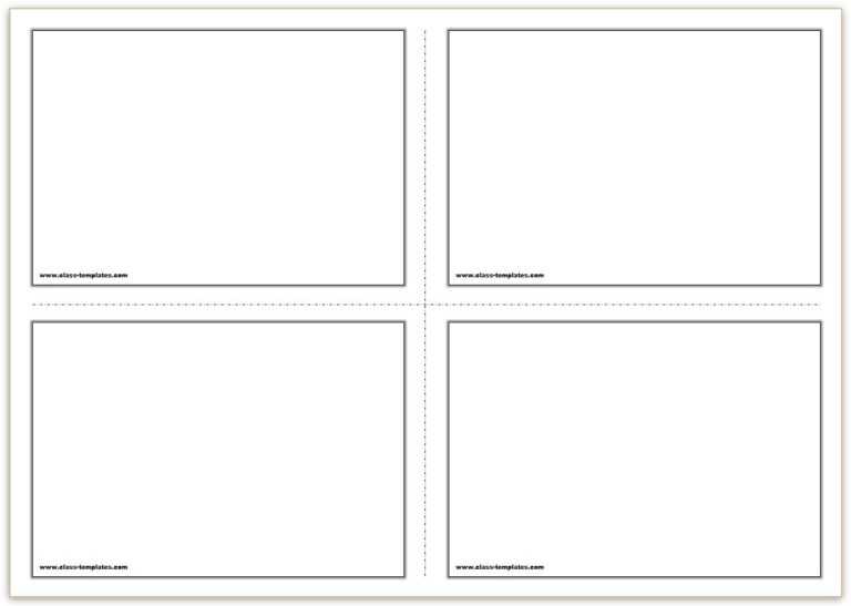 free-printable-flash-cards-template-within-cue-card-template-word