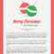 Free Printable Newsletter Templates & Examples | Lucidpress With Regard To Family Newsletter Template