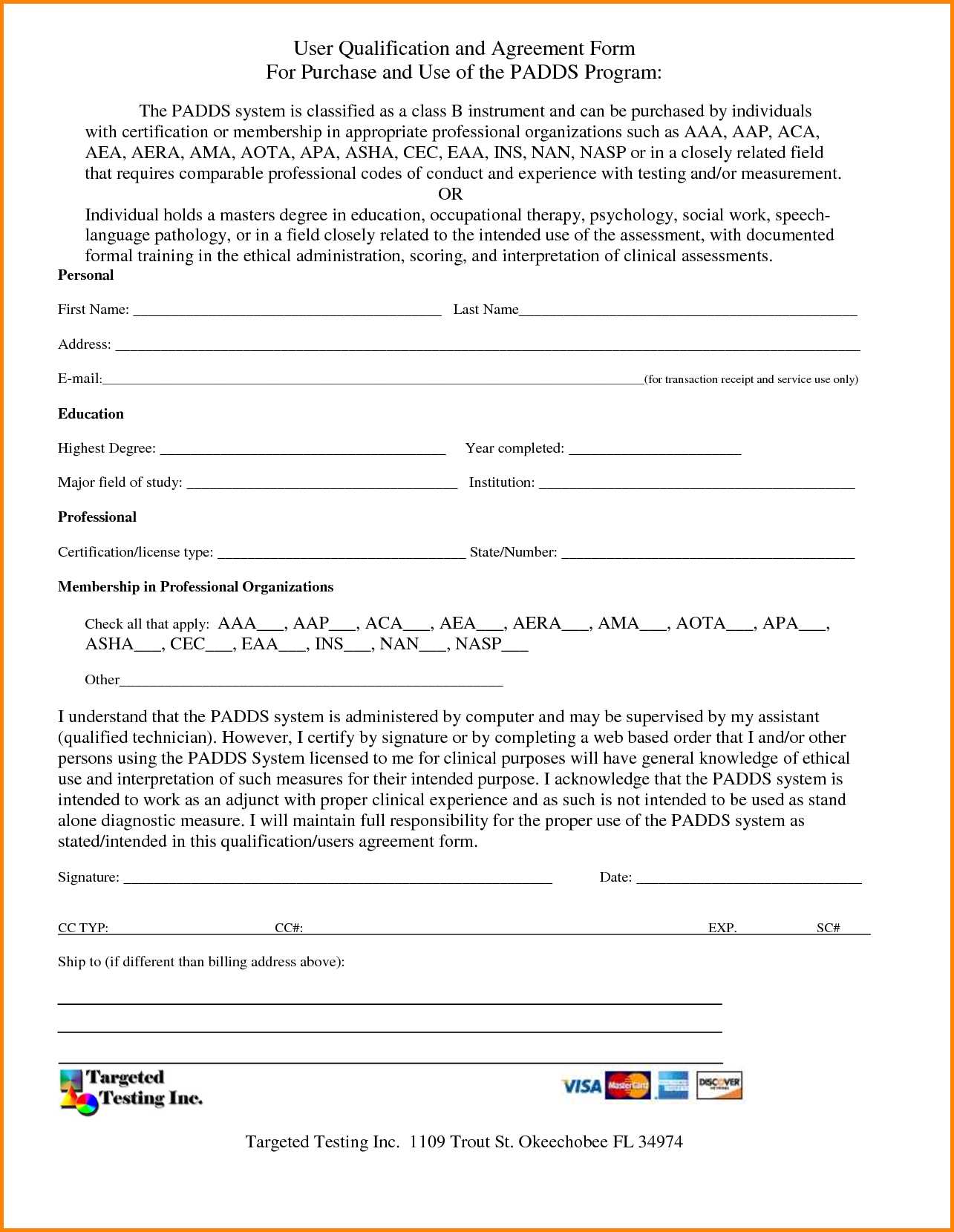 Free Purchase Agreement Template | Template Business Throughout Free Real Estate Purchase Agreement Template