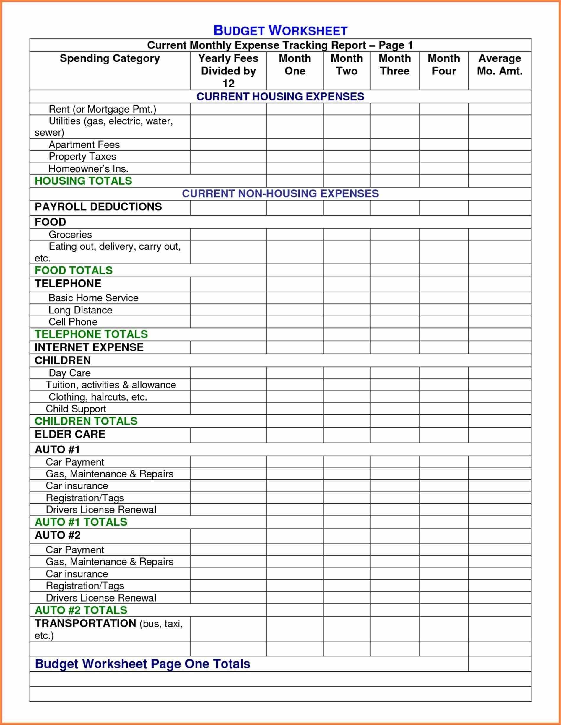 Free Spreadsheet Templates For Small Business Accounting Regarding Excel Spreadsheet Template For Small Business
