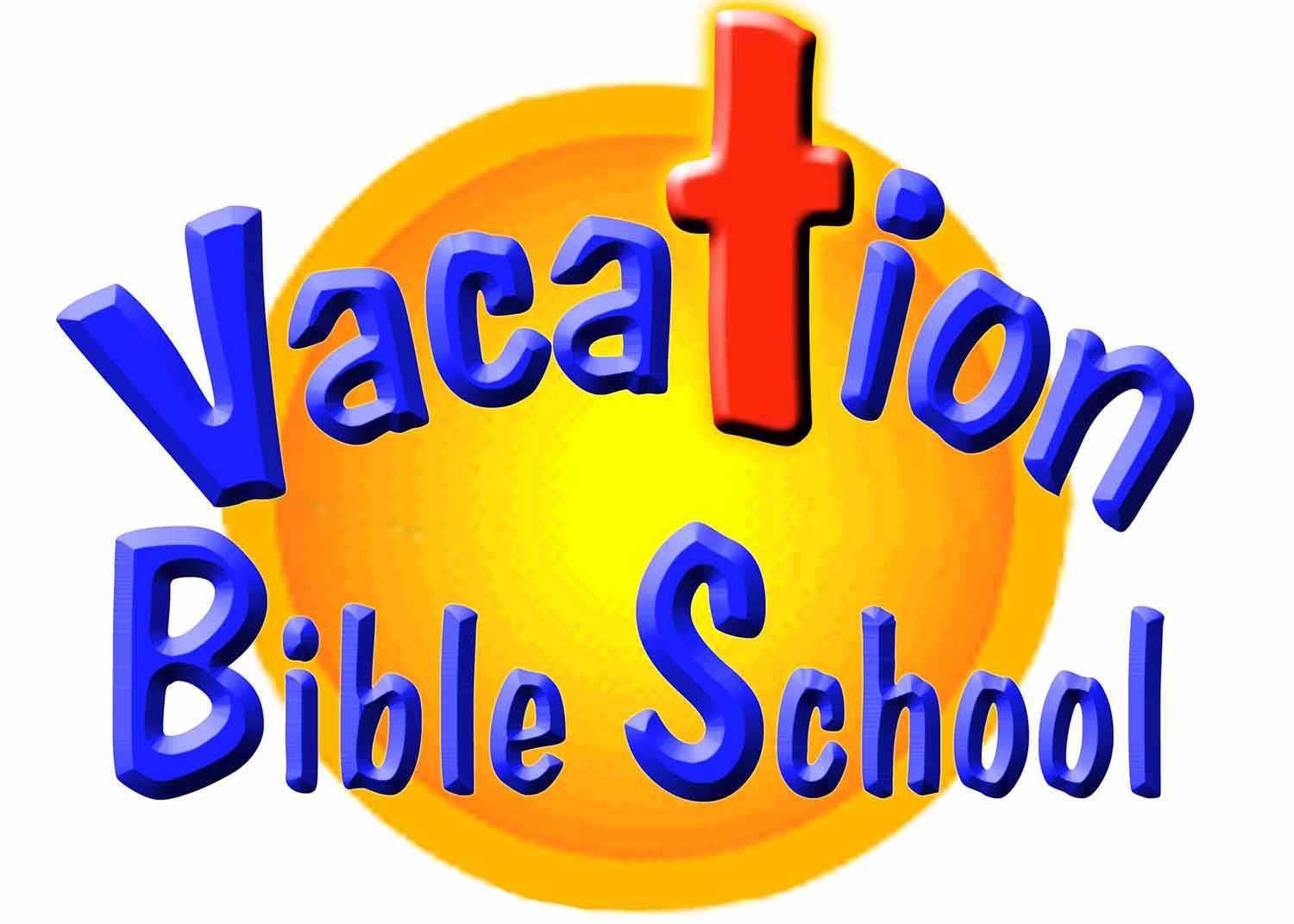 Free Vbs Training Cliparts, Download Free Clip Art, Free With Regard To Free Vbs Certificate Templates