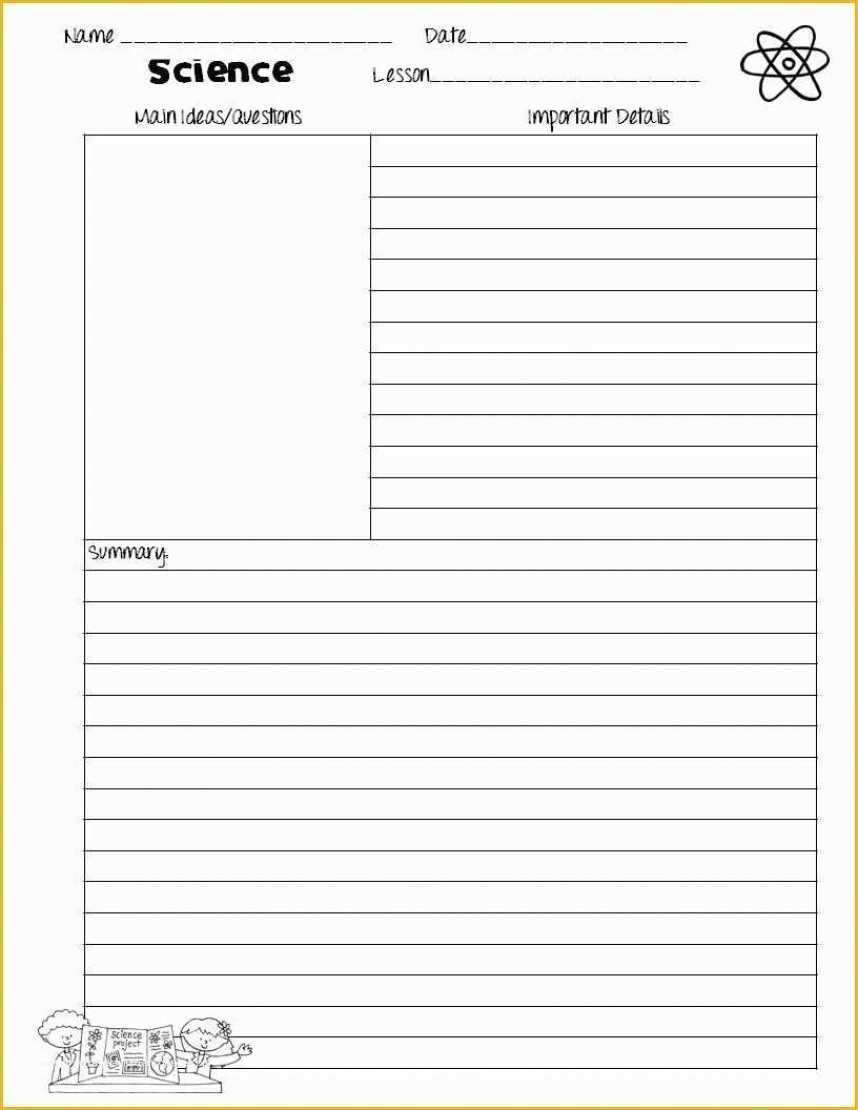Frightening Soap Note Template Pdf Ideas Mental Health Within Dap Note Template