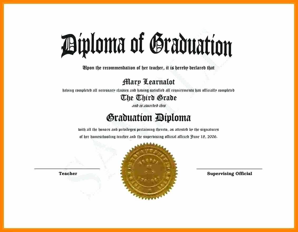 Ged Template – Tunu.redmini.co Intended For College Graduation Certificate Template
