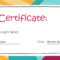 Gift Certificate Blanks – Tunu.redmini.co Regarding Fillable Gift Certificate Template Free