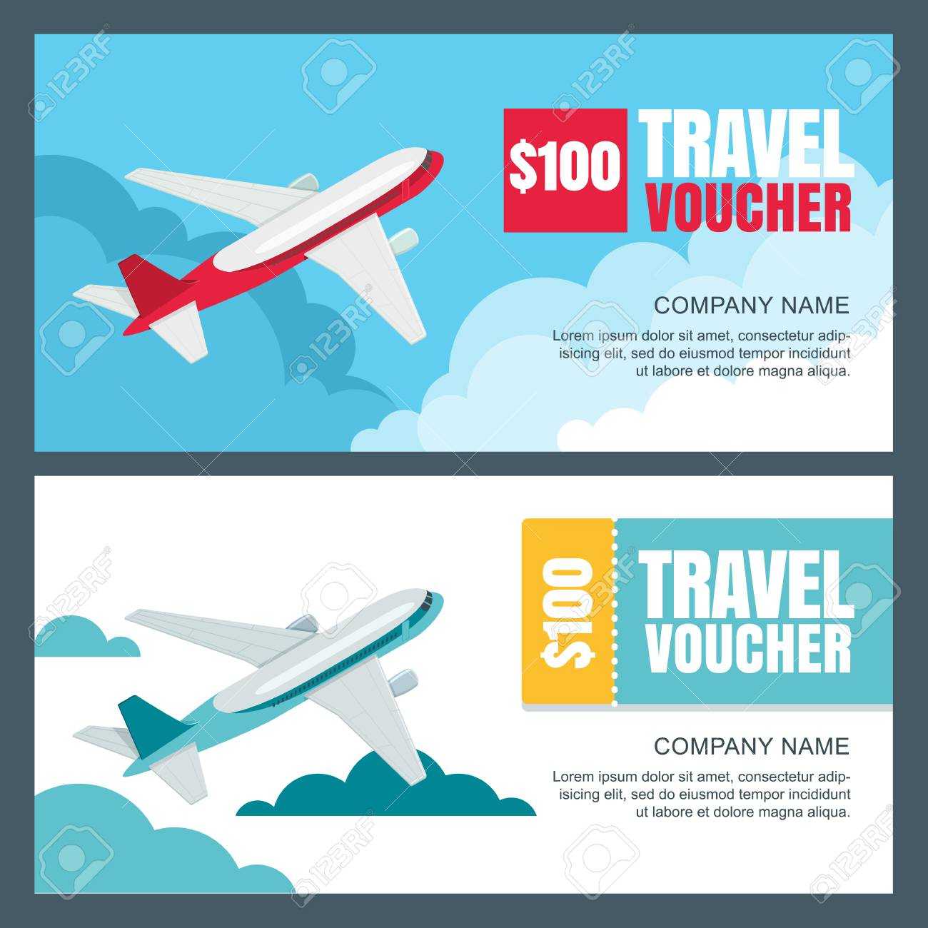 Gift Certificate Template Free Travel With Free Travel Gift Certificate Template
