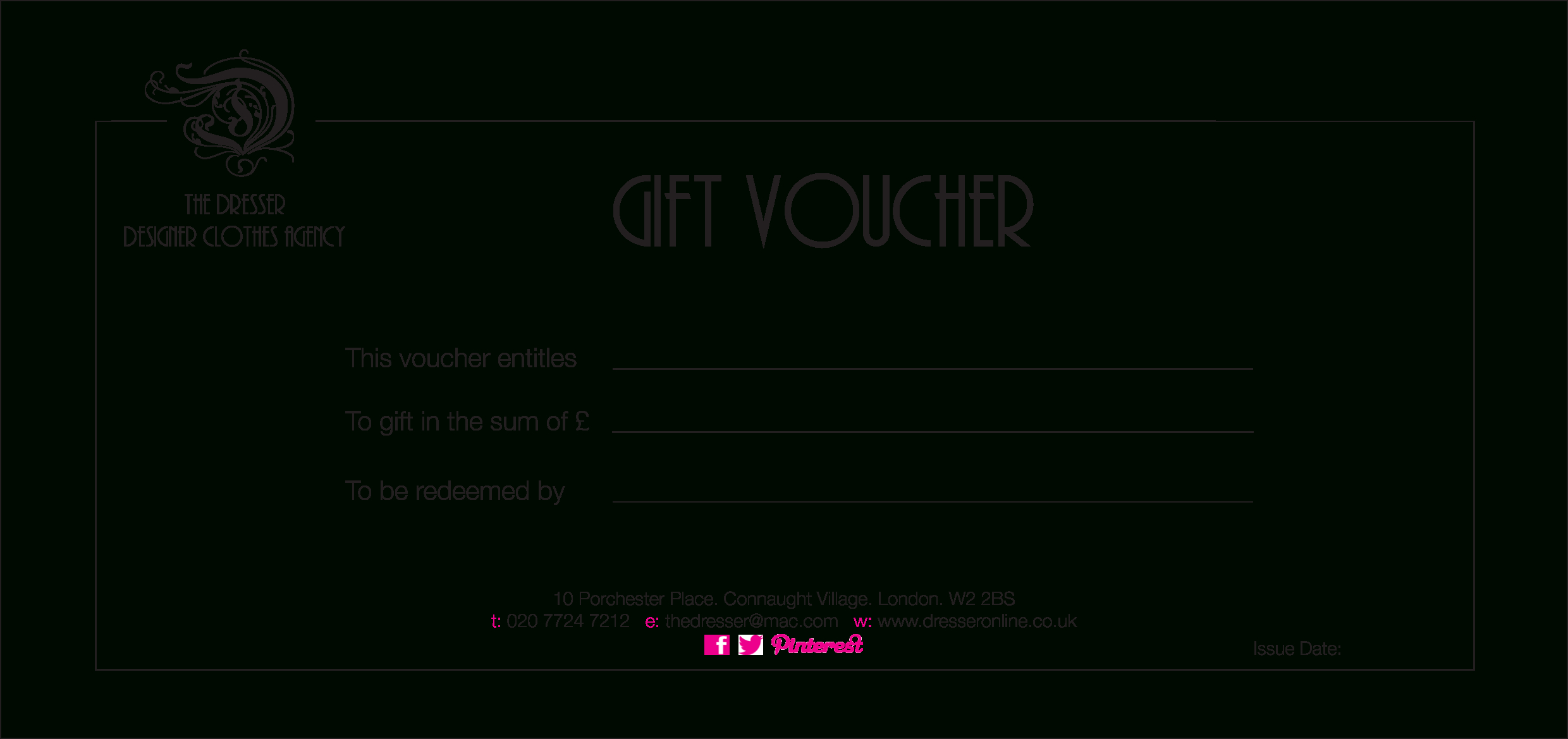 Gift Certificate Template Png | Certificatetemplategift With Christmas Gift Certificate Template Free Download