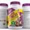 High Quality Supplement Label Templates – Packaging Seller In Dietary Supplement Label Template