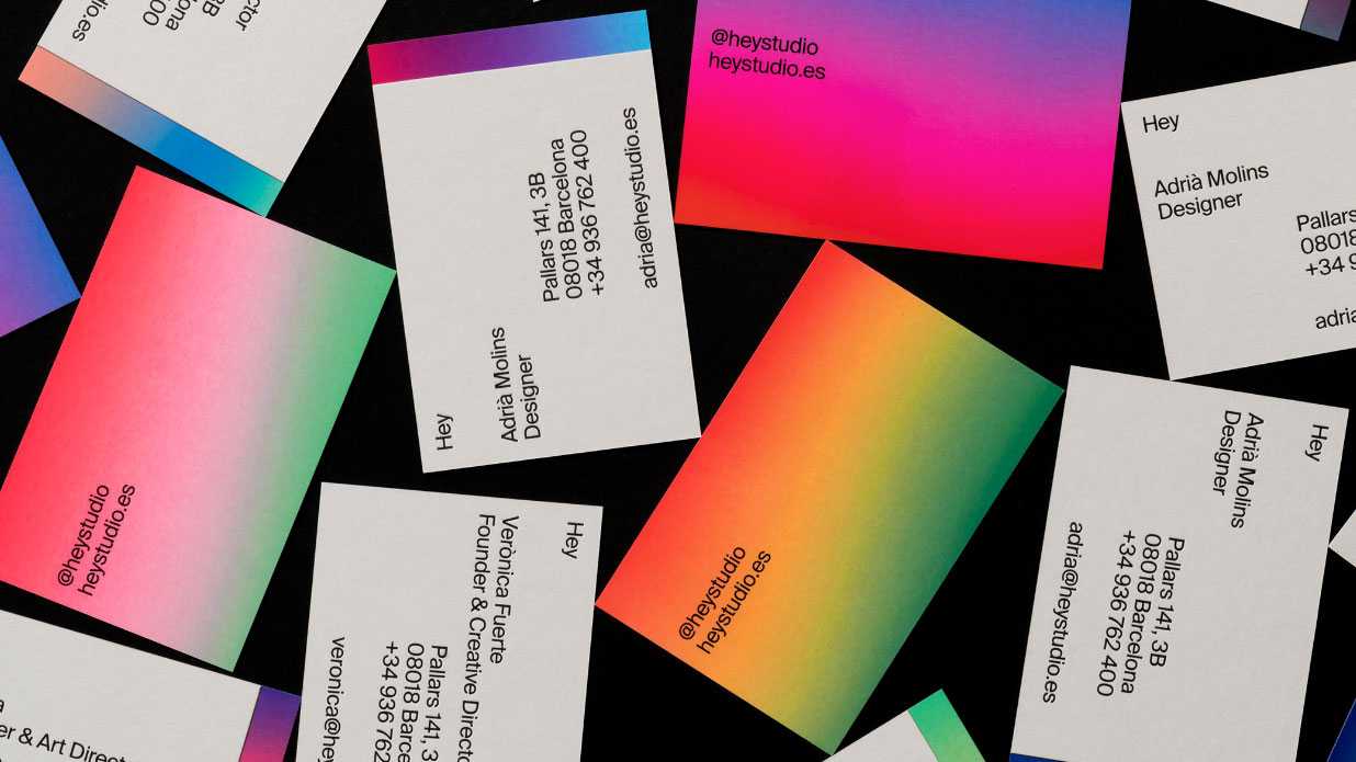 How To Design A Business Card: 10 Top Tips | Creative Bloq In Frequent Diner Card Template