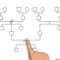 How To Make A Genogram: 14 Steps (With Pictures) – Wikihow With Regard To Family Genogram Template Word