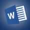 How To Use, Modify, And Create Templates In Word | Pcworld Pertaining To Creating Word Templates 2013