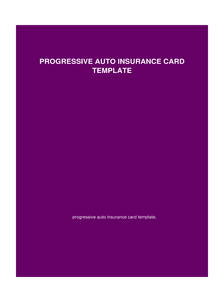 Insurance Card Template – Fill Online, Printable, Fillable Pertaining To Free Fake Auto Insurance Card Template