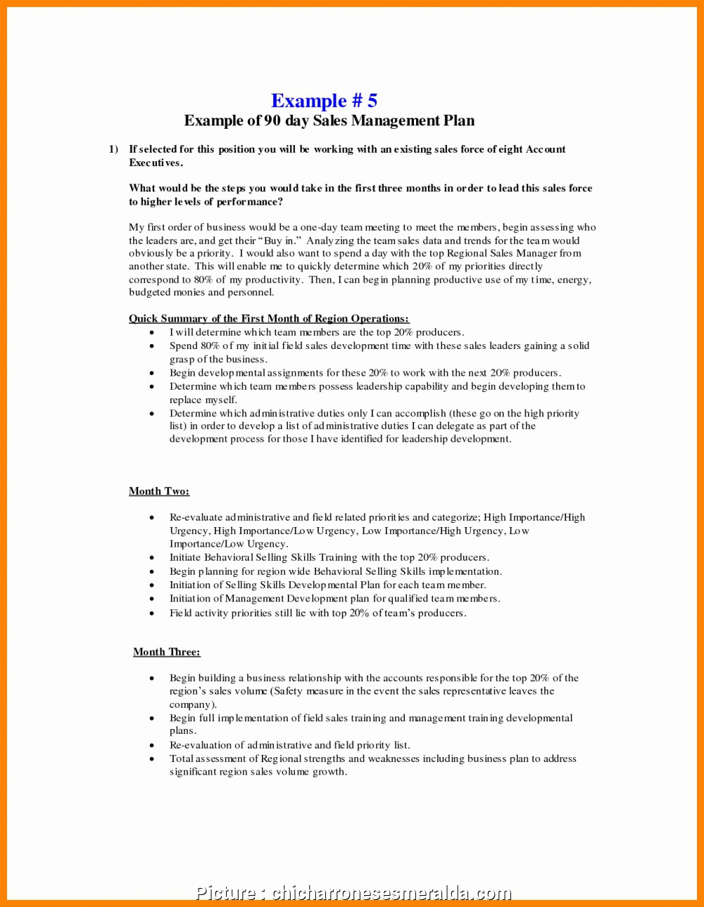 International Business Plan Example Grocery Store Sample Within Distillery Business Plan Template