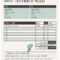 Invoice Template | Made In England Intended For Film Invoice Template
