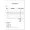 Invoice Template With Credit Card Payment Option Creditcard With Regard To Credit Card Receipt Template