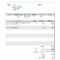 Invoice Template Xls | Invoice Example Intended For Export Invoice Template Quickbooks