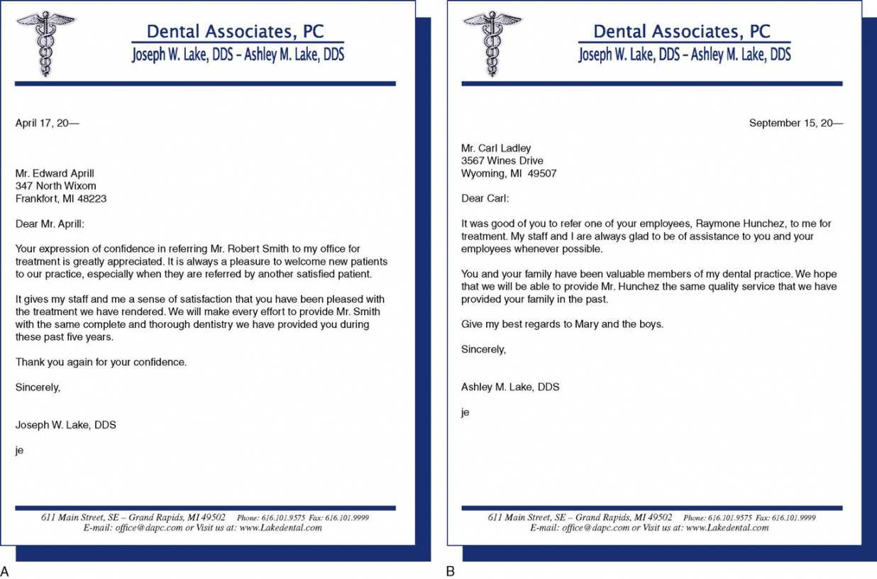 Legal Dental Clinical Notes Template With Dental Treatment Notes Template