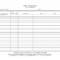 Log Sheet Template Spreadsheet Examples Free Daily Pdf Throughout Community Service Template Word