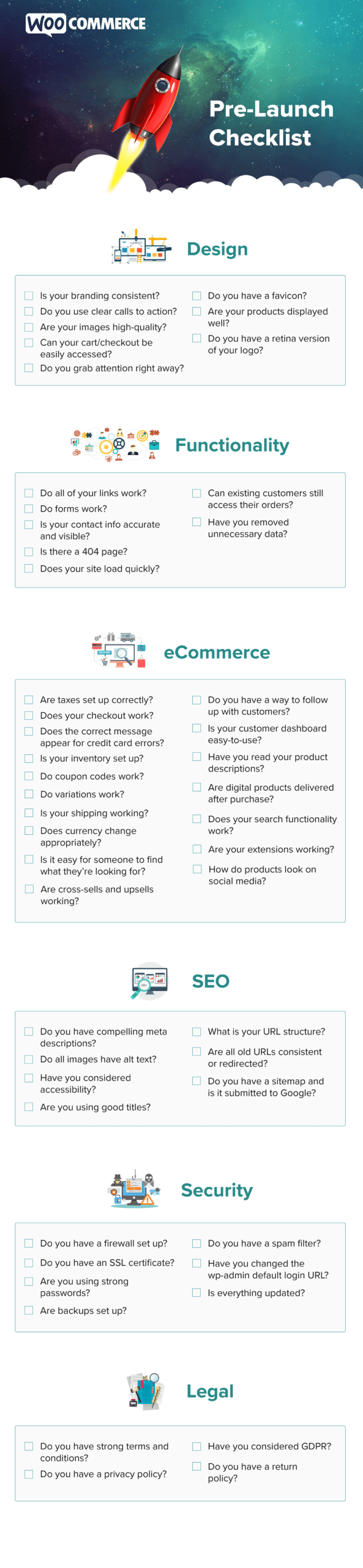 Market Visit Report Checklist Customer To Do List Organizer Within Customer Site Visit Report Template