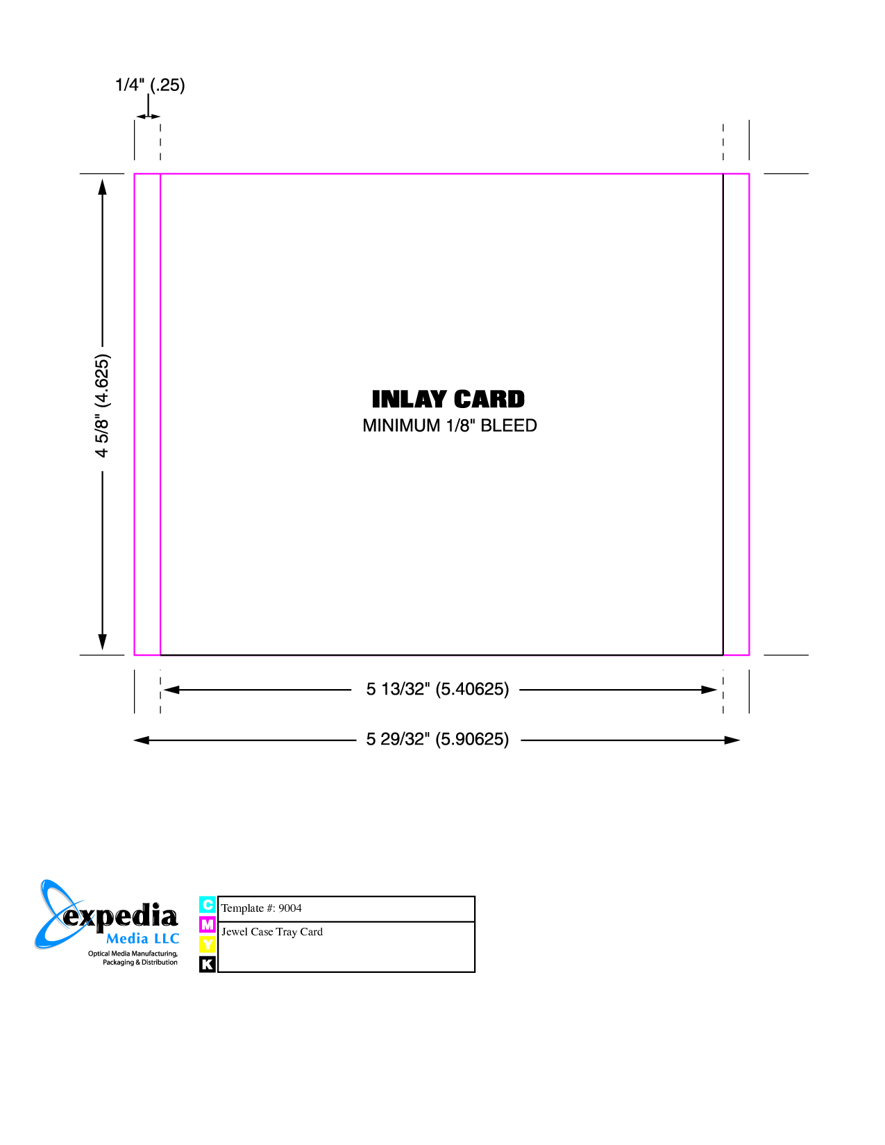 Memorex Template. How To Make Simple Dvd Labels And Case In Free Memorex Cd Label Template For Word